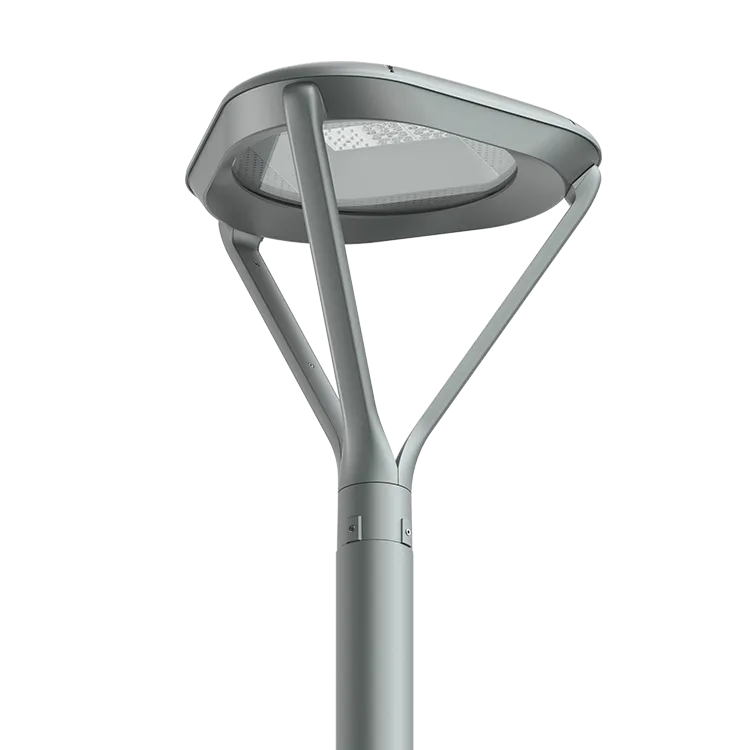 Komplet led vrtnih luči