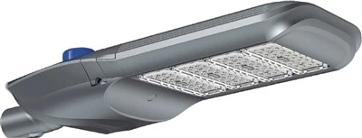 Led ulična razsvetljava