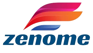 Yangzhou  Zenome  Električni  Co.,  doo