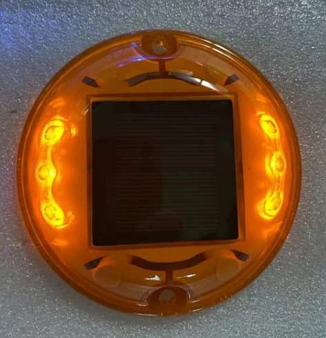 CS-SR-802