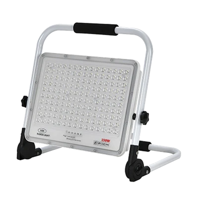komercialna električna LED poplavna luč